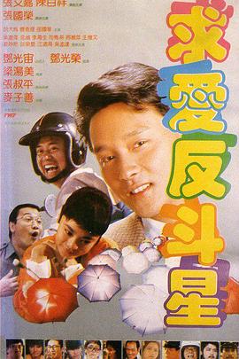 日韩护士脚交太爽了